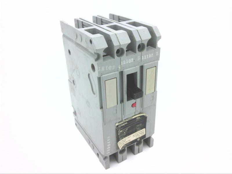 SIEMENS HE43B060
