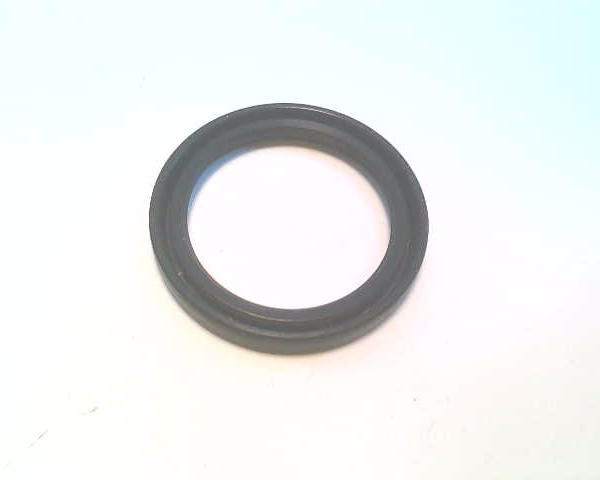 SKF 15804