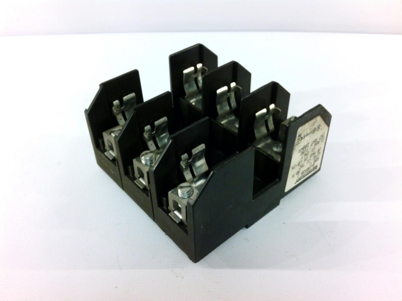 MARATHON SPECIAL PRODUCTS 6J30A3B
