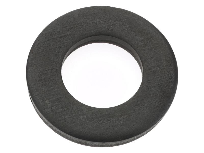 GIBRALTAR PRODUCTS Z8856