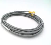 TURCK WKK 4.4T-6