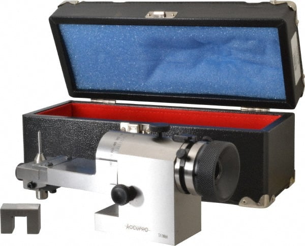 ACCUPRO 5230