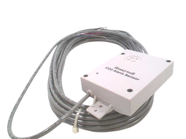 50016094-001 par HONEYWELL