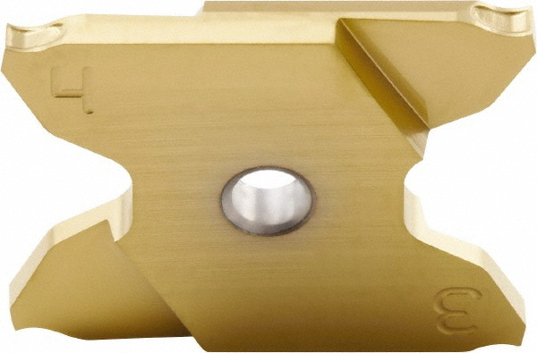 SECO TOOLS 02823009