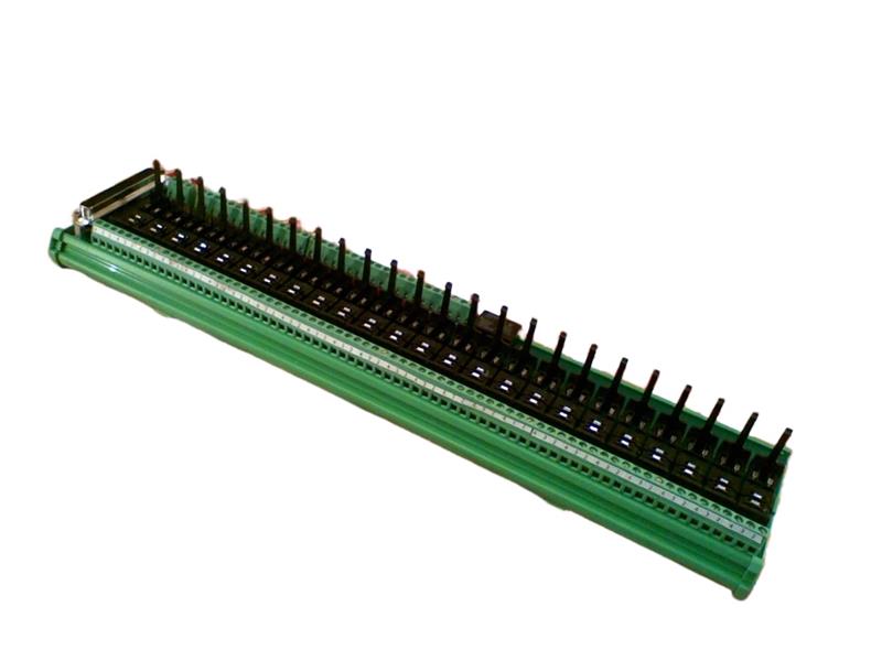 BCM-2-32I-240-MR by PHOENIX CONTACT