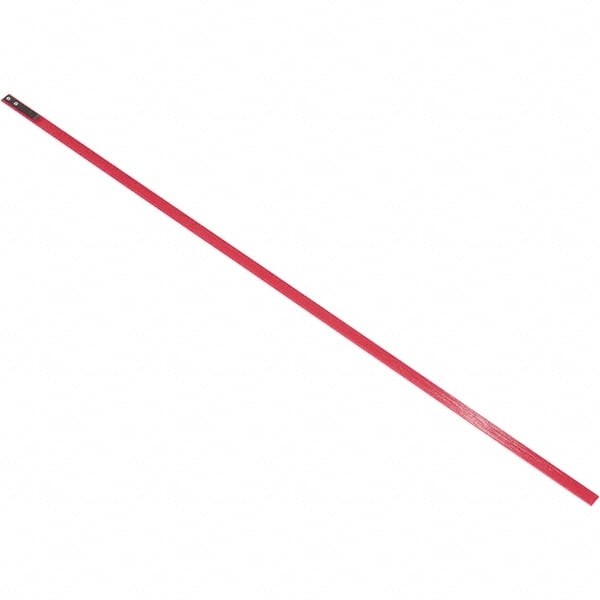 VESTIL WAND-3