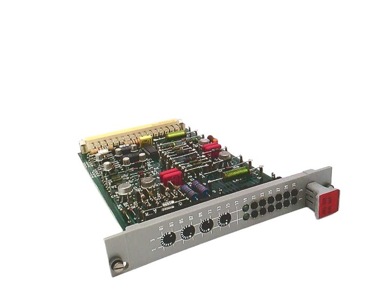 EEC AEG 029.046-663
