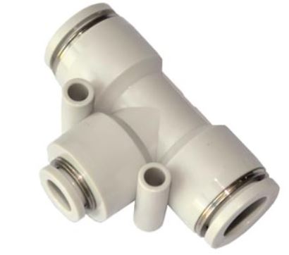 AIRTAC PEG12-8D