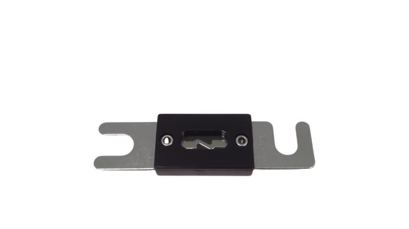 STINGER SSANL250S