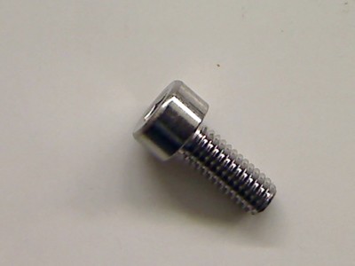 VIDEOJET 99410