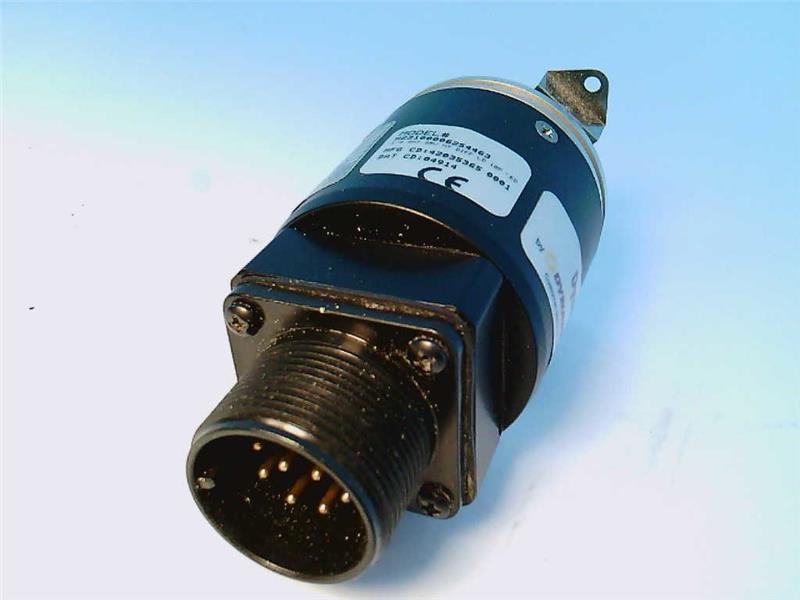DYNAPAR H23100006254463