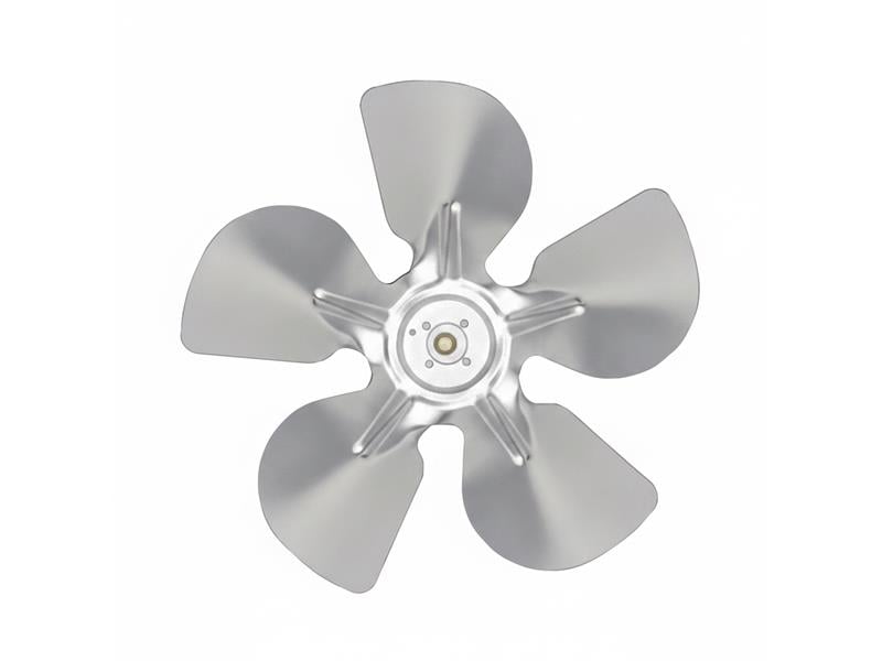 73814-2-3634 by EBM PAPST