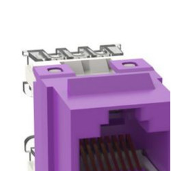 NK688MVL by PANDUIT