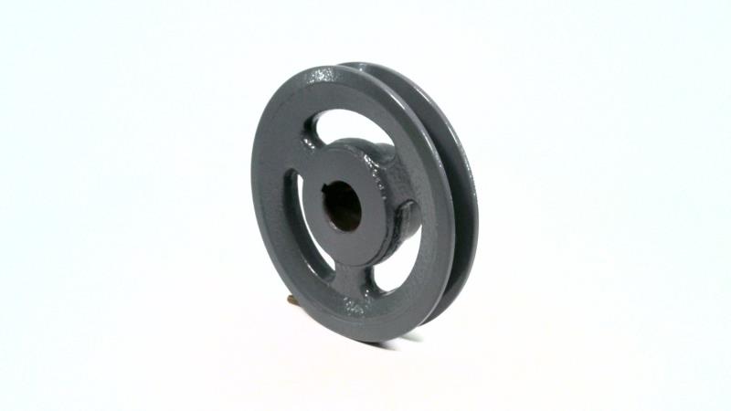 TRITAN AK54X11/8