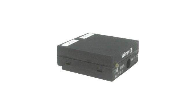 METSO AUTOMATION A413192