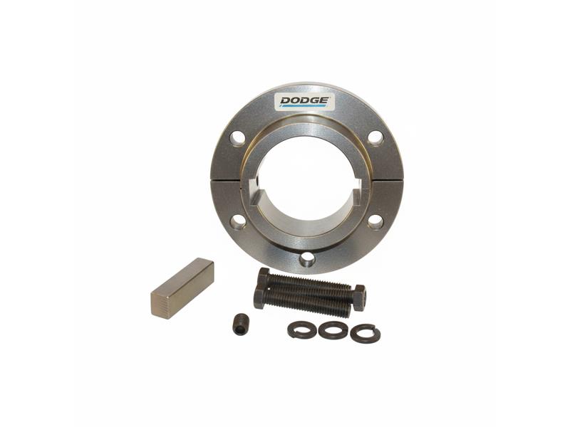 ASEA BROWN BOVERI SFX2-3/8