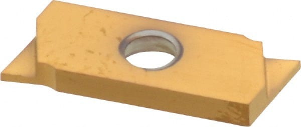 NIKO NIKCOLE GIE7SG0.7R GOLD