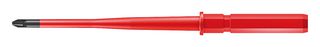 WERA TOOLS 05003443001