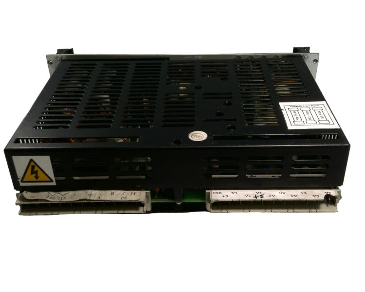FOX PC24-F5146/3
