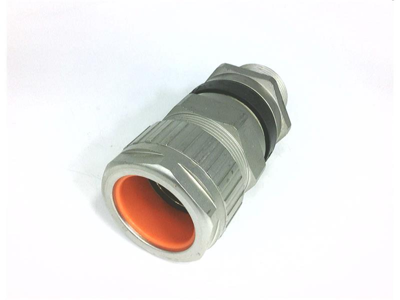 HAWKE 701/C2/1-1/4