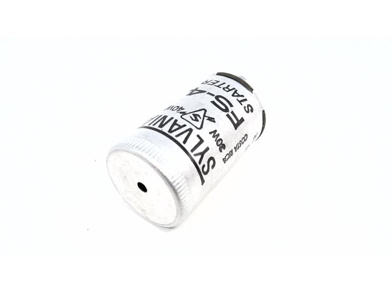 GTE FS-4/30W-40W