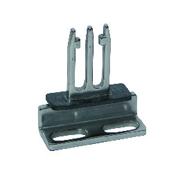 K13 por CARLO GAVAZZI