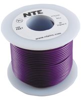 NTE WH18-07-100