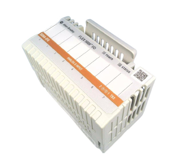 ALLEN BRADLEY 5094-IF8