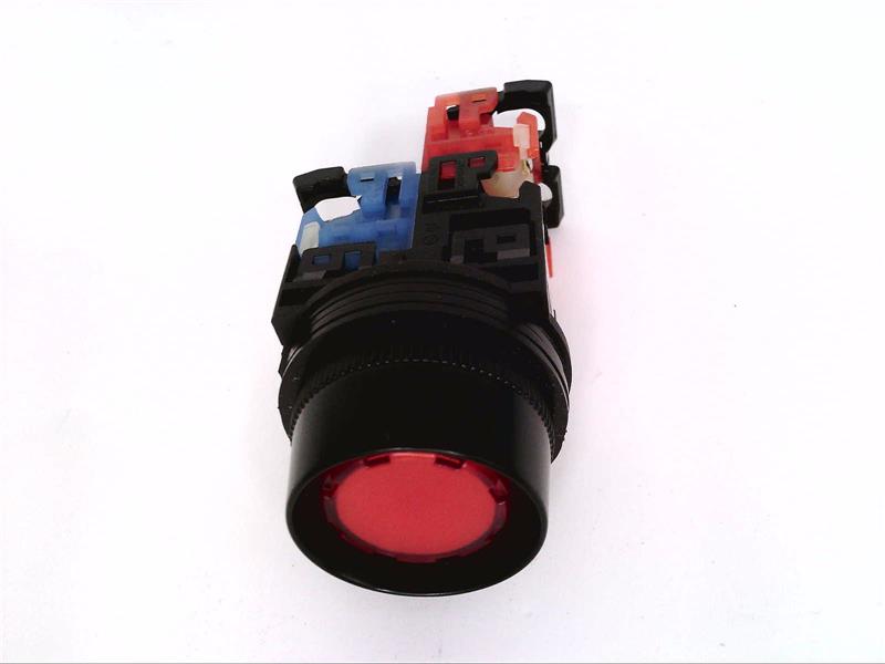FUJI ELECTRIC AR30G3L-11E3R