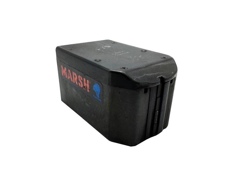 VIDEOJET 27132