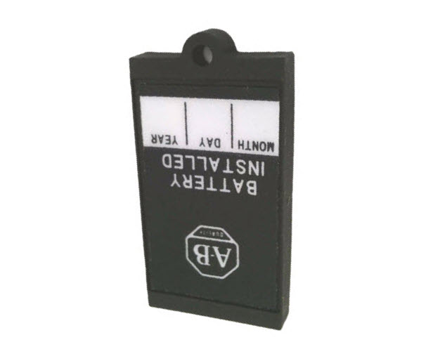 ALLEN BRADLEY 976618-01-A