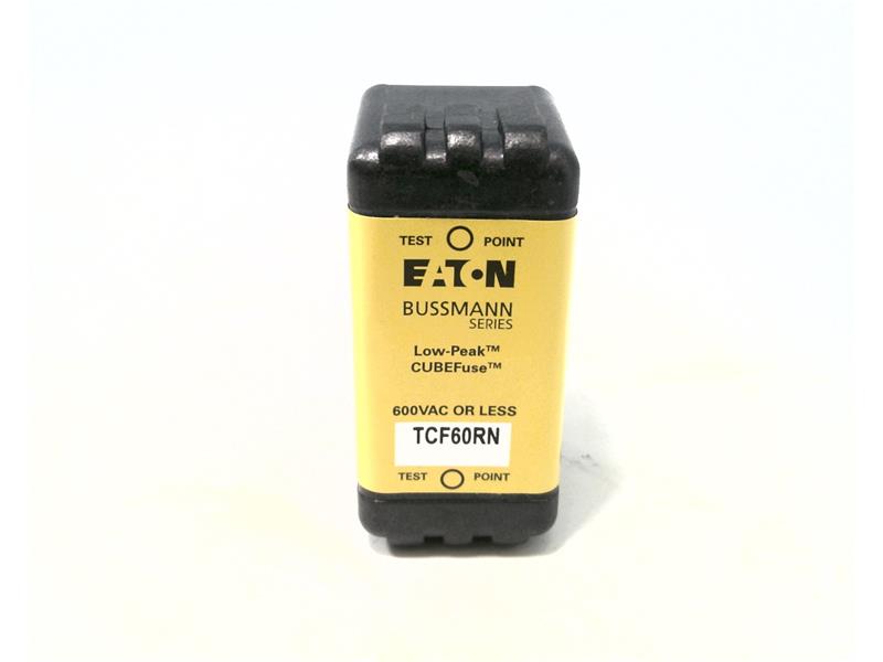 TCF60RN par EATON CORPORATION