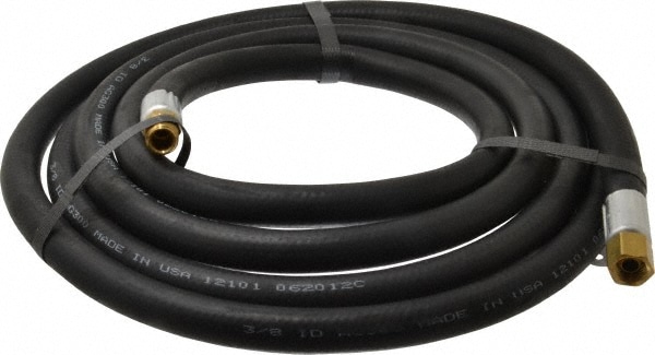 CONTINENTAL AG HZB03830-10-32