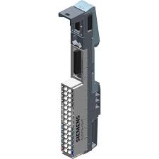 SIEMENS 6ES7193-6BP20-2DA0