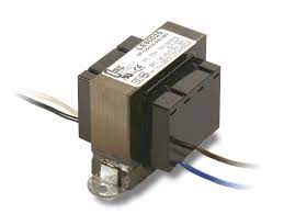 OF-120-024-040-2BO by CORE COMPONENTS