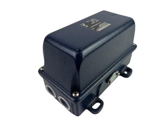 SCHMERSAL TA 471-03/03Y-H GB 130