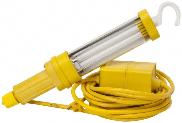 MOLEX 1083-3