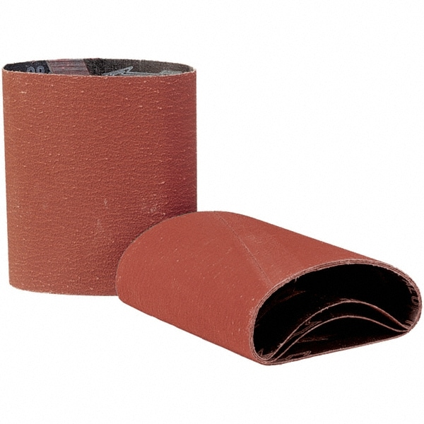 WALTER SURFACE TECHNOLOGIES 07F506
