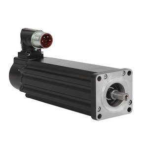 ALLEN BRADLEY VPL-B1652F-PJ12AA