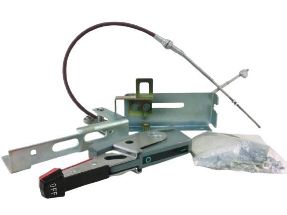 SIEMENS FHOS06036R