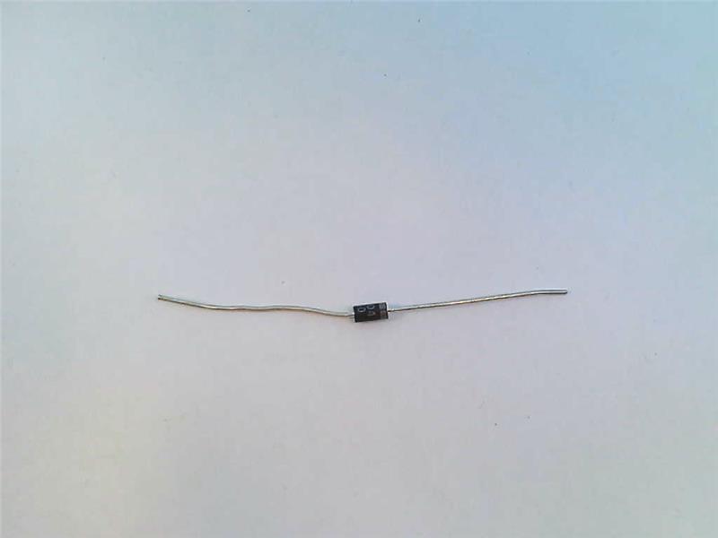 MULTICOMP UF4004