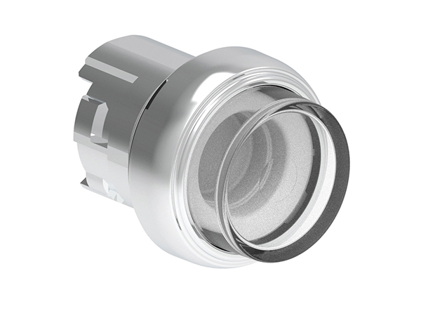 LOVATO LPSQL207