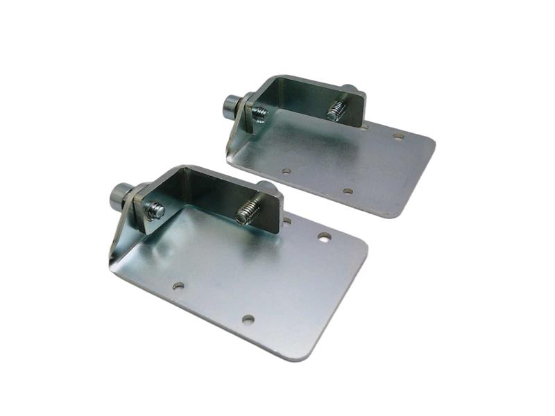 OMRON F39-TGR-AS-MA-MSM