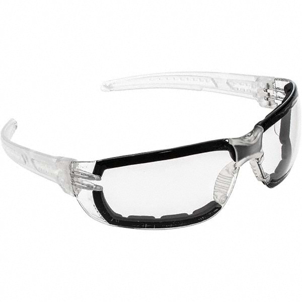 MCR SAFETY HK310PF