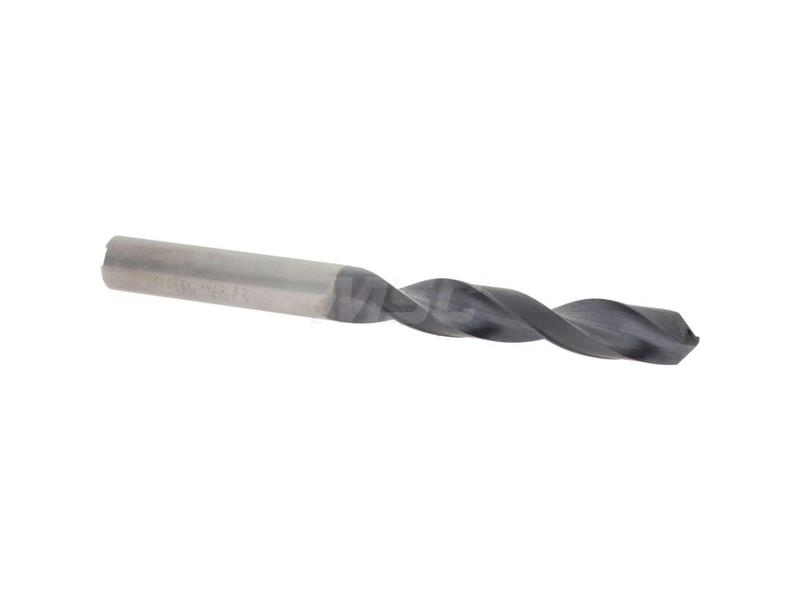 ACCUPRO 77712214