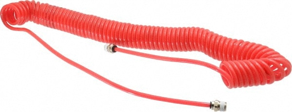 PRO-SOURCE 5540014025PRO