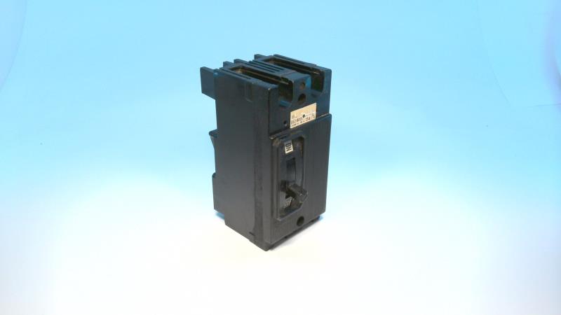 SIEMENS EE2-B015