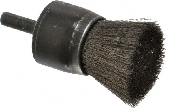 OSBORNE 0003071100