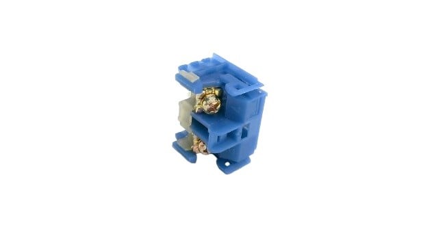 FUJI ELECTRIC AR9B290