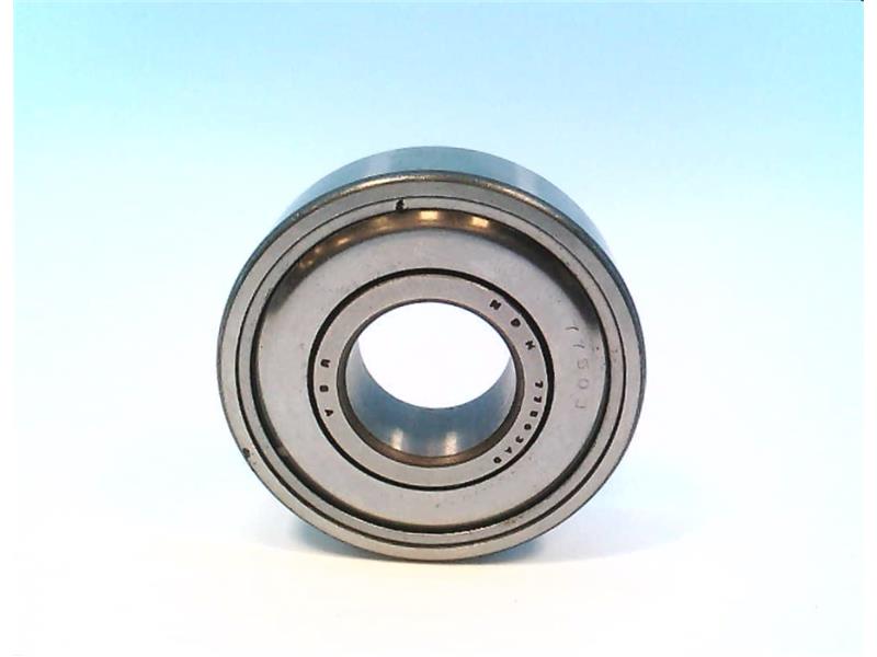 KBI 77503AD